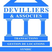 DEVILLIERS et ASSOCIES