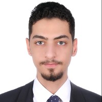 Husam Almatar