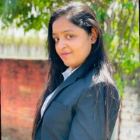 Isha Girdhar