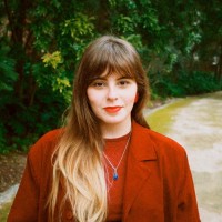 Laila Algaves Nuñez