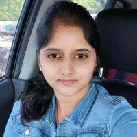 Amrusha Daka