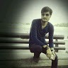 Rajput Hardev