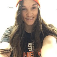 Bethany Carver