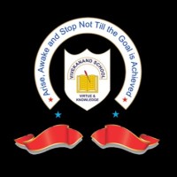 Vivekanand School Alumni Connect