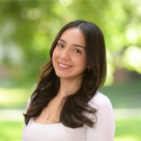 Julisa T Garcia