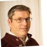 Maarten de Boer