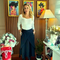 Elena Landowski