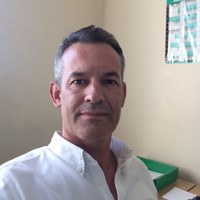 Jonathan Brown