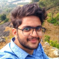 Rohith K R