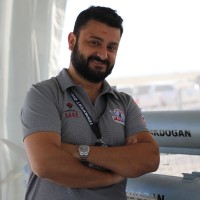 Özdal Tezcan
