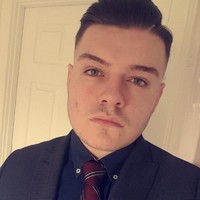 Luke Cleaver