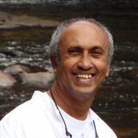 Sunil Amitirigala