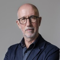 David Grimshaw