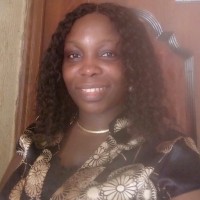 Promise Nwosu