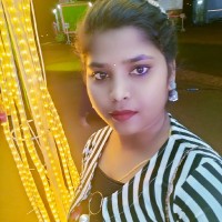 Meena Karma