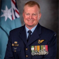 Ralph Clifton