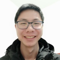 Kevin Yang