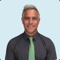 Alan Schiller