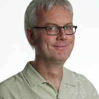 Gerhard May