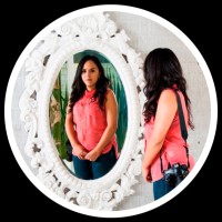 Erandi Torres Schulz