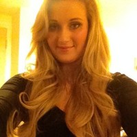 Chloe Crowley