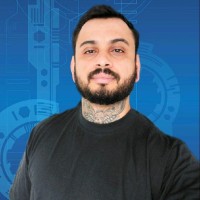 Carlos Di Loco