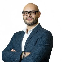 Antonio Di Crescenzo