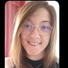 Julie Chalopin