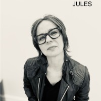 Julie Burgess