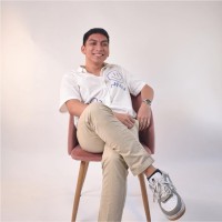Anthony Daniel Daquiz