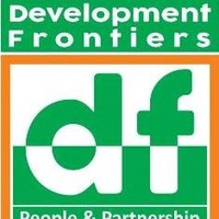 Development Frontiers