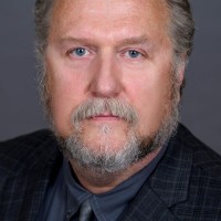Warren Williams