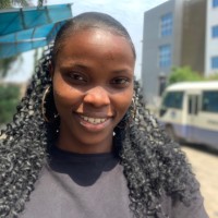 Adeniran Temiwoluwa