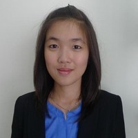 Brigita Putri Nathania