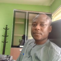 Abubakar Sadiq WADA