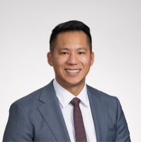 Stephen Kwan
