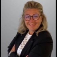 Valerie Morin, Valerie
