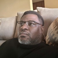 Eddie Coleman