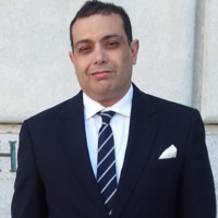 Carlos Ortiz