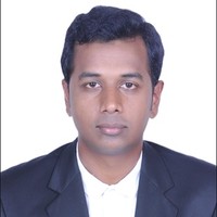 Karthikeyan Murugesan