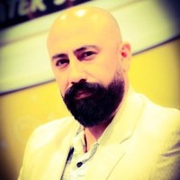 Jason Alduenda