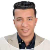 Hossam Gaballah