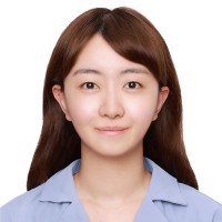 Yi-Fang Yu