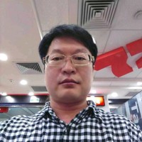 MICHAEL CHAN