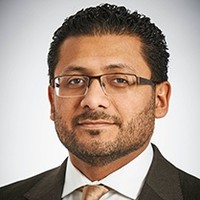 Mario Cornejo