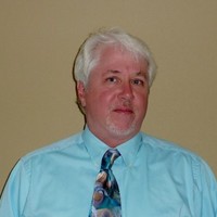 Will Seamus Ennis