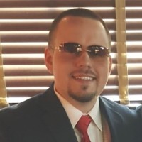 Jason Hylton