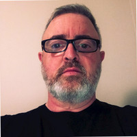 Mark Taylor