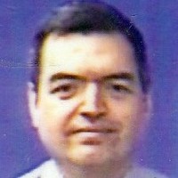Robert Renner