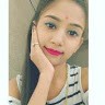 Kanika Manocha